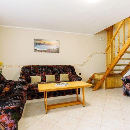 Holiday Home Jazmin By Interhome Balatonszarszo Ngoại thất bức ảnh